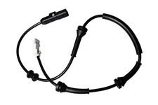 Capteur de vitesse de roue ABS