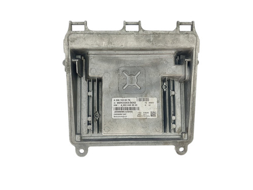 Calculateur a2661538379 - calculateur,