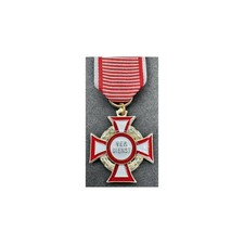Croix du Mérite autrichienne
