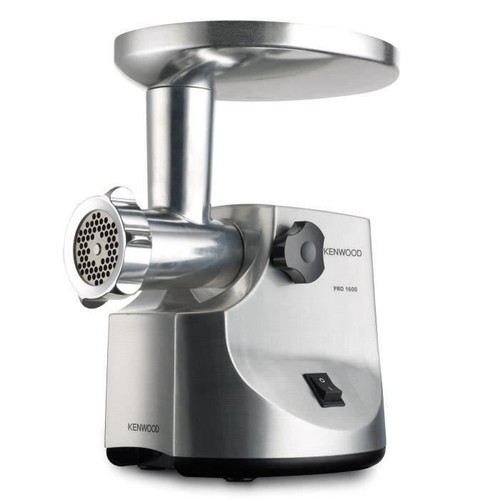 Hachoir viande kenwood - hachoir,