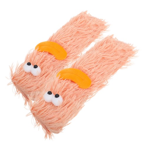 Pcs jouets chat interactif - pcs,