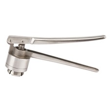 Machine Manuelle de Cachetage