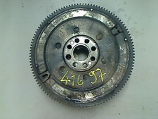 Volant moteur BMW SERIE 3 E36