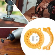 Affûteur De Forets De