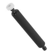  Rouleau D'imprimante De