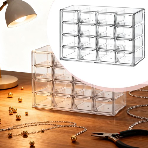 Mini organiseur tiroir - organiseur, de