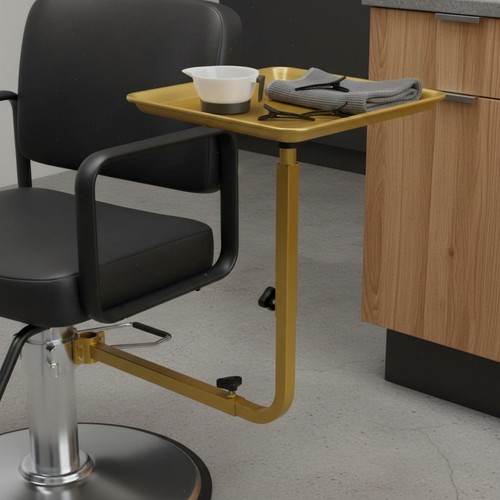 Plateau chaise salon - plateau,
