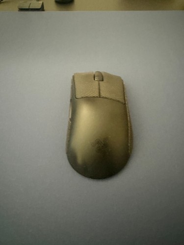 Razer deathadder pro souris - deathadder, v4