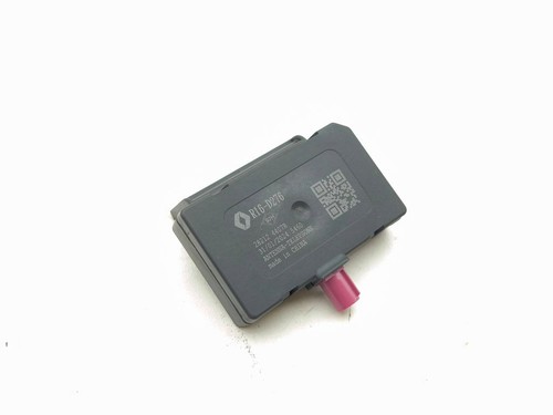 Renault megane tech 2024 - e-tech,
