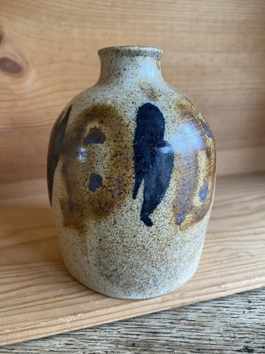 Les argonautes vase cachet - les,