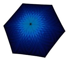 doppler parapluie Carbonsteel