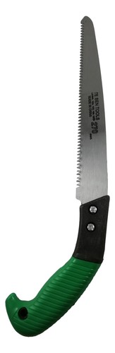 Scie main pour bois avec - scie,