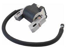 Bobine d'allumage adapté pour