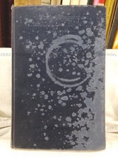 HARRAP'S SHORTER, DICTIONNAIRE FRANÇAIS/ANGLAIS, PARTIE 2, J. E. MANSTON, 1963