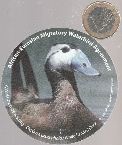 Autocollant nature chasse - nature.,