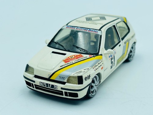 Provence moulage renault - provence,