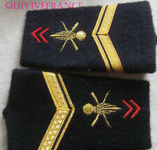 PFE149 - FOURREAUX D'EPAULE