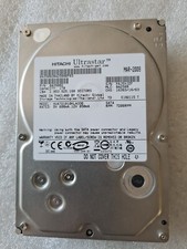 Disque Dur Interne NEUF