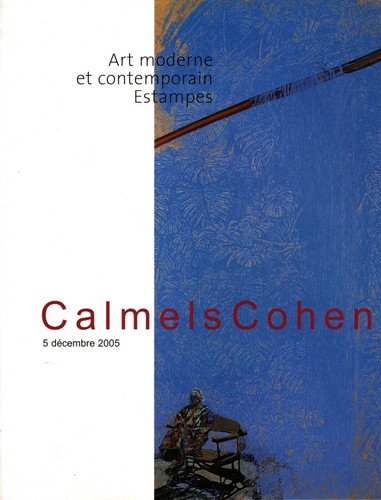 Art moderne contemporain - art,