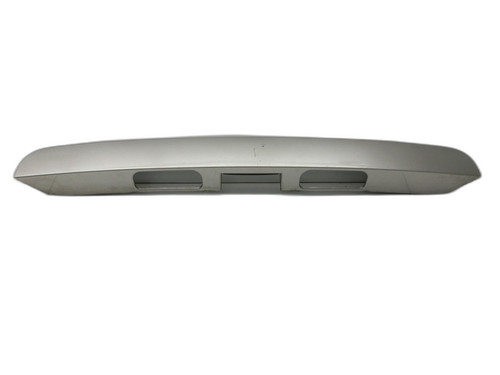 Enjoliveur garniture poignée - enjoliveur,