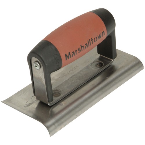 Marshalltown m176d ciment - marshalltown,