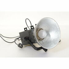 Hensel Miniflash 250 /