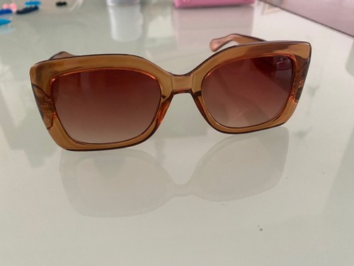 Evita peroni tortoise - evita,