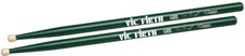 Vic Firth Corpsmaster STA2 Tom