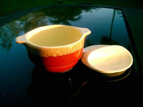 Rubel piece individual bean - ,