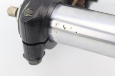 Fourche complète HONDA 125 XL R 1983 à 1999