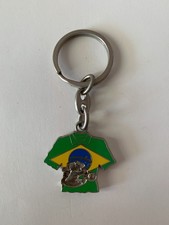 PORTE CLE ARTHUS BERTRAND