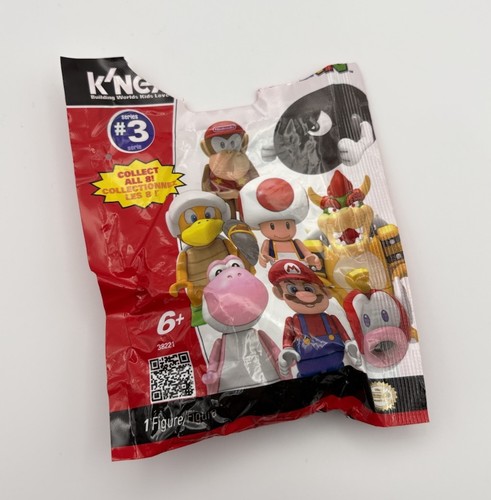 Nex super mario - super, bros
