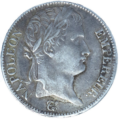 Premier empire napoléon - premier-empire,
