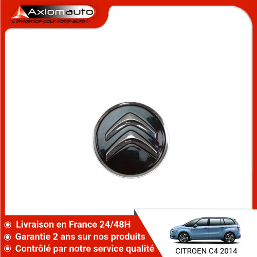Enjoliveur de roue - enjoliveur,