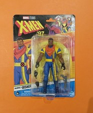 FIGURINE HASBRO MARVEL