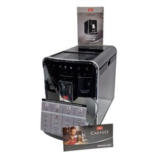 Melitta Caffeo Barista T Type F73/0-101 Machine à Café – Defekt-Ungeprüft #71