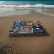 1 disque 45 tours vinyle