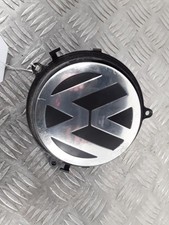 Poignee hayon VOLKSWAGEN GOLF 5 3C5827469DULM