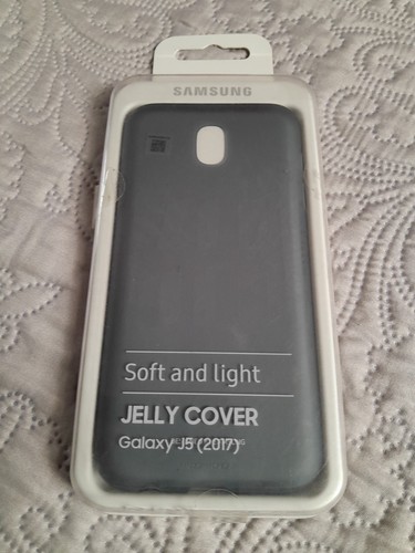 Coque arriere pour samsung - pour,