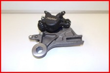 HONDA CB650 F CB 650 F 2015 ABS ETRIER DE FREIN ARRIERE-OCCASION