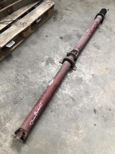 Arbre de transmission (propulsion) IVECO DAILY 3 500304644