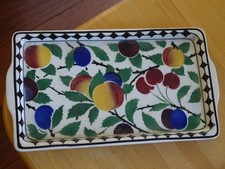 VILLEROY BOCH WALLERFANGEN UN