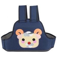 Ceinture De Sécurité Pour