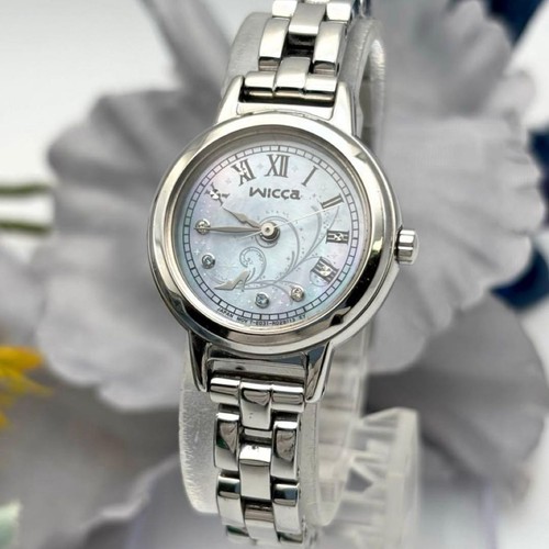 Montre collaboration - montre,