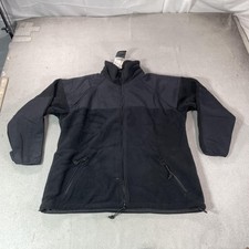 Dscp peckham jacket - dscp, by