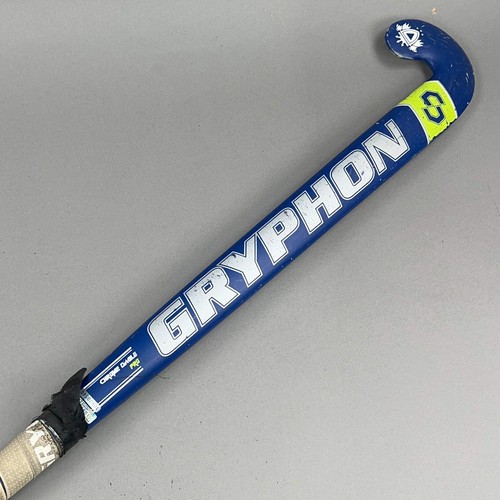 Gryphon chrome diablo pro - diablo,
