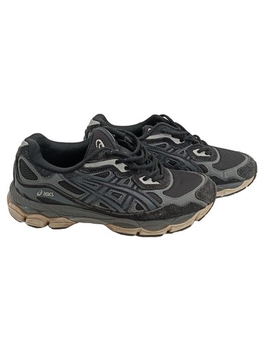 Asics gel nyc - gel-nyc, chaussures