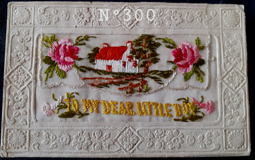 300 carte postale - ,