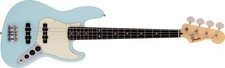 Fender Japan Junior Collection