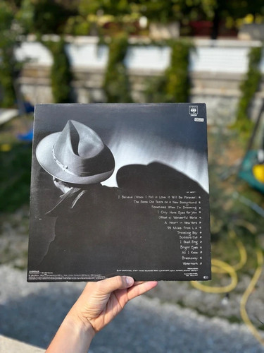 Vynile tours art garfunkel - 33,